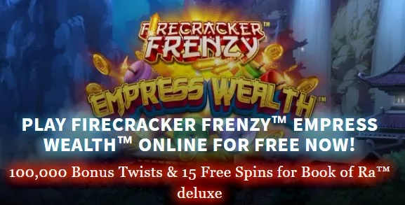 The third image of the app ，Online betting platform with the best betting games with highest cash rewards