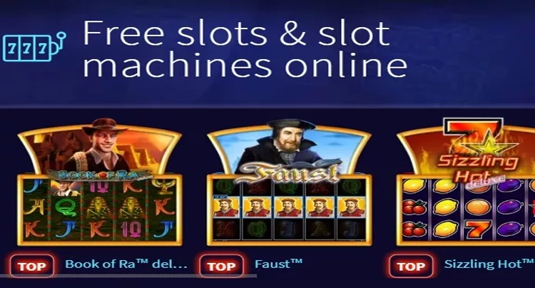 Join Game Twist to get welcome bonus