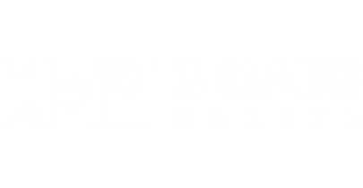 partners who work with Game Twist