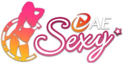 partners who work with Game Twist