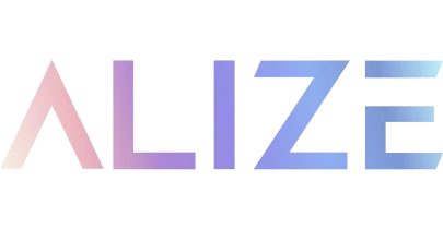 partners who work with Game Twist