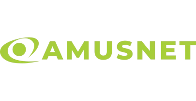 partners who work with Game Twist