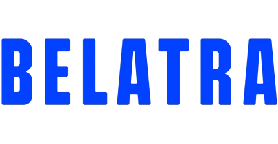 partners who work with Game Twist