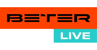 partners who work with Game Twist