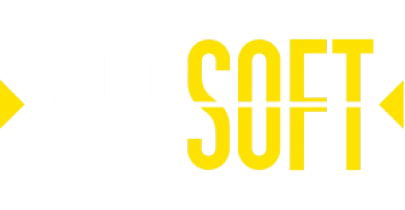 partners who work with Game Twist