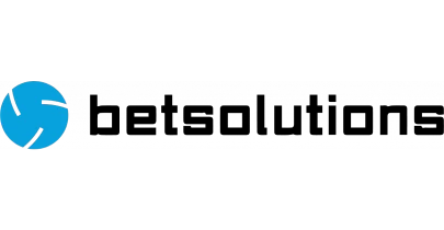 partners who work with Game Twist