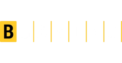 partners who work with Game Twist