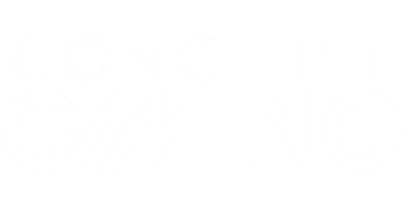 partners who work with Game Twist