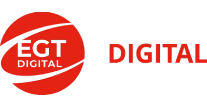 partners who work with Game Twist