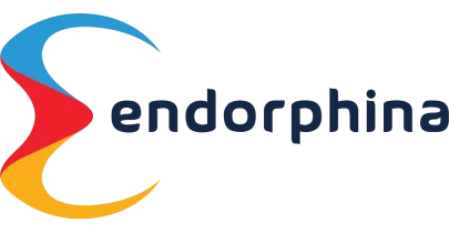 partners who work with Game Twist