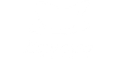 partners who work with Game Twist