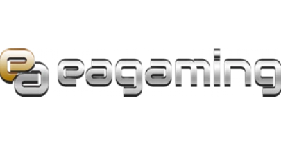 भागीदार जो Game Twist के साथ काम करते हैं