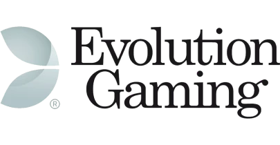 partners who work with Game Twist