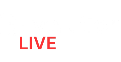 partners who work with Game Twist