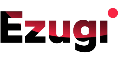 partners who work with Game Twist