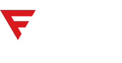 partners who work with Game Twist