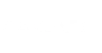 partners who work with Game Twist