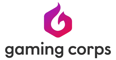 partners who work with Game Twist