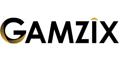 partners who work with Game Twist