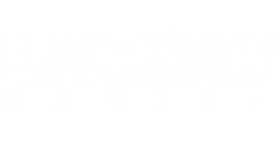 partners who work with Game Twist