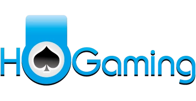 partners who work with Game Twist