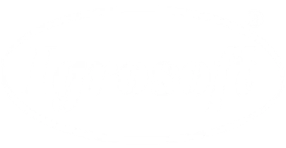 partners who work with Game Twist