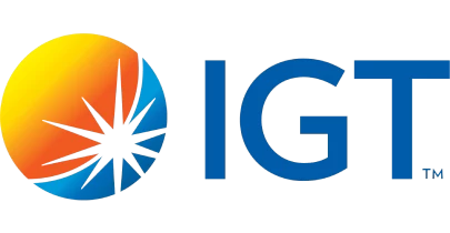 भागीदार जो Game Twist के साथ काम करते हैं