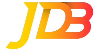 partners who work with Game Twist