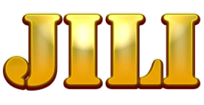 partners who work with Game Twist