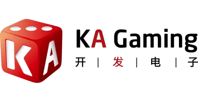 partners who work with Game Twist