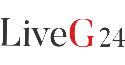 partners who work with Game Twist