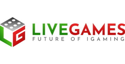 partners who work with Game Twist