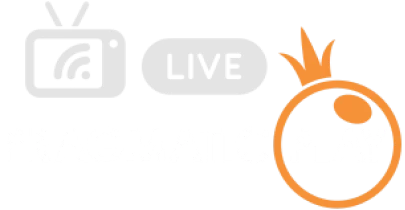 partners who work with Game Twist