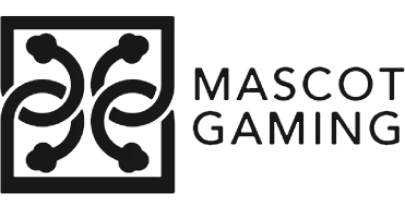 partners who work with Game Twist