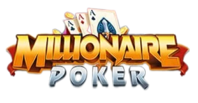 partners who work with Game Twist