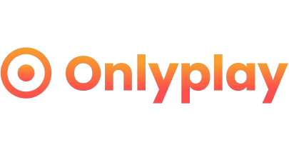 partners who work with Game Twist