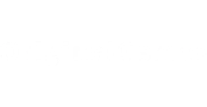 partners who work with Game Twist