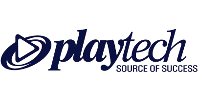 partners who work with Game Twist