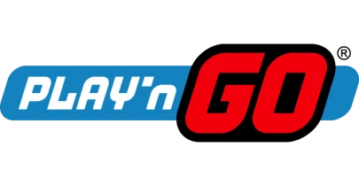 partners who work with Game Twist