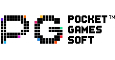 partners who work with Game Twist