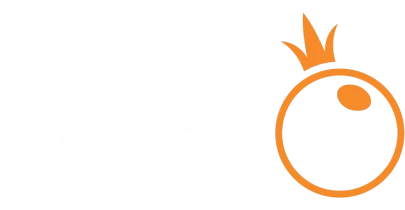 partners who work with Game Twist