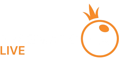 partners who work with Game Twist