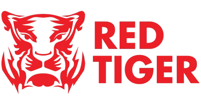 partners who work with Game Twist