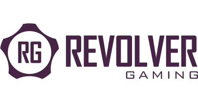 भागीदार जो Game Twist के साथ काम करते हैं