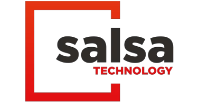 partners who work with Game Twist