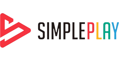 partners who work with Game Twist