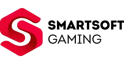 भागीदार जो Game Twist के साथ काम करते हैं