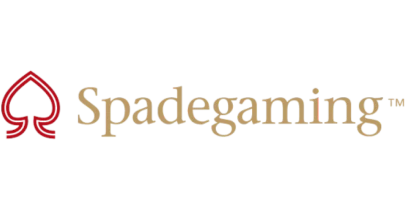 partners who work with Game Twist