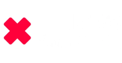 भागीदार जो Game Twist के साथ काम करते हैं