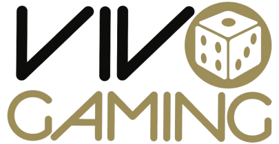 partners who work with Game Twist